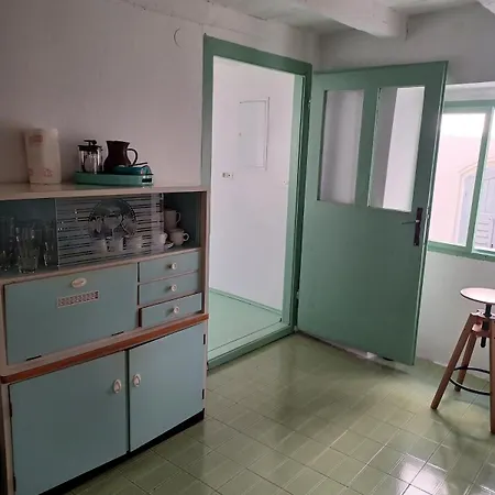 Casa Zita