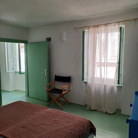 Casa Zita *