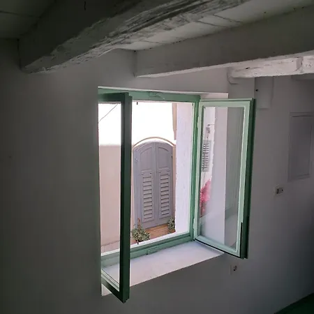 Casa Zita Apartment *