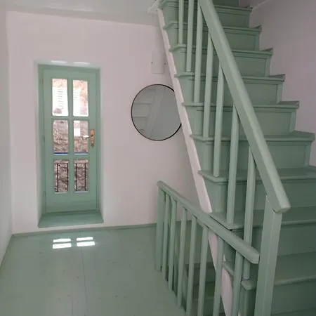 Casa Zita